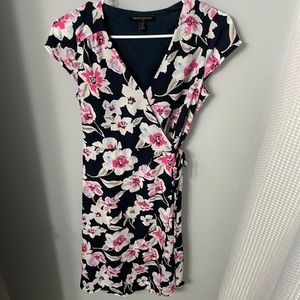 Banana Republic 6P dress New